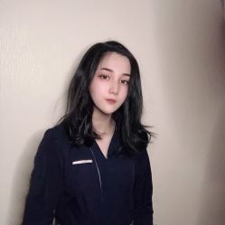 点击看大图 -HH·MG染烫店