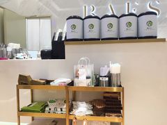 -813芭依珊 BAESAn(汇港购物中心店)