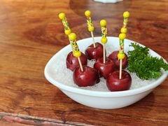 -大渔之观(安贞店)