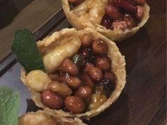 -卞氏菜根香(青羊万达店)