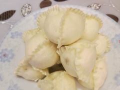 -伊帆食府·青海地方特色美食