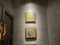 -菩泰·泰式草本按摩SPA(武汉新天地南馆店)