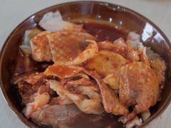 -艾麻子奶汤面(文庙街店)