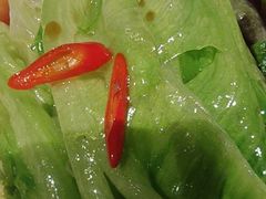 -徐记海鲜(大雁塔|金都店)