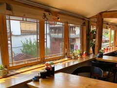 -大妈水饺(文华巷店)