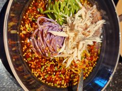 -华豫川酒家(双子塔店)