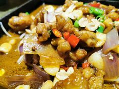 -苏城小院·园林精致苏州菜(斜塘老街店)