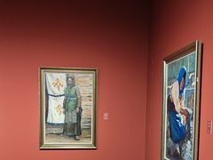 -中华艺术宫(上海美术馆)