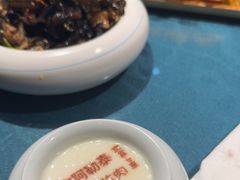 -乡村馕坑肉·烧烤·新疆菜·本地人更爱吃(阿勒泰首店)