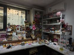 -热爱手作·拼豆·香薰蜡烛