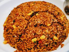 -乾隆美食·本帮菜(黄河路店)