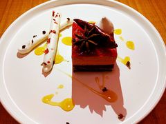 -Bracket Coffee(工体店)