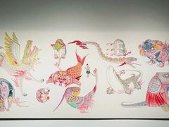 -中华艺术宫(上海美术馆)