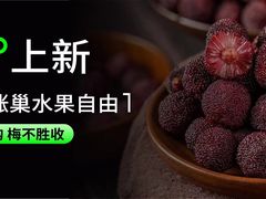 -涨巢·潮玩水疗局