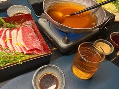 -小十料理(新城店)