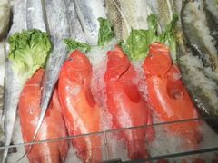 -盒马鲜生(曜一城店)