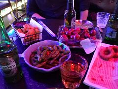 -清真·牛掌柜(奉天街店)