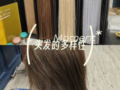 -北京新世纪饭店(动物园地铁站店)