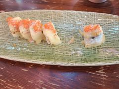 -白石的深夜食堂(万达店)