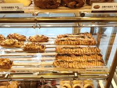 -85度C(苏州石路店)