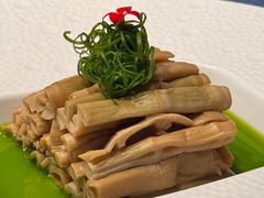-三利音·玖弄小鲜(浦东嘉里城店)
