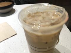 -星巴克(讯美科技广场店)