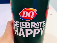 -DQ·蛋糕·冰淇淋(西直门店)