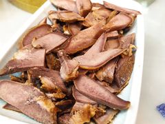 -南兴烧腊(江南西店)