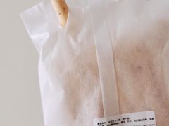 芝士小脆-迦南(杭州东站万象汇店)