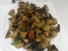 -金春禧(贵和领秀城店)