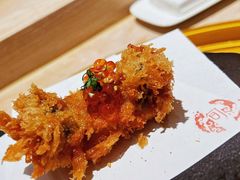 -旬怀石料理(嘉善老市店)