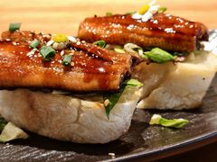 -YUMI芽米·法式烘焙·咖啡(骖鸾路店)