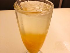 -永盈茶餐厅(中山四路店)