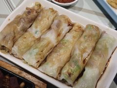 -香港威特瑞茶餐厅(小白楼音乐厅店)