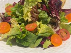 -新疆兵团食府清真(马连道店)