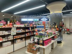 -全心全意动物诊疗中心医院(北苑店)
