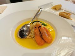 -江仙雅居(苏州桥店)