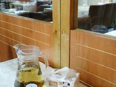 -羊家胡同·龙虾烧烤火锅(龙汇路店)