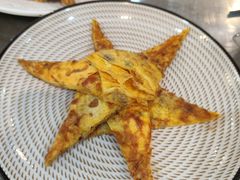 -鹤睦鱼生·啫啫煲·海鲜(保利百合店)