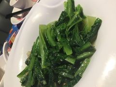 -凯乐会量贩KTV(国防大厦总店)