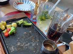 -必胜客(龙茗店)