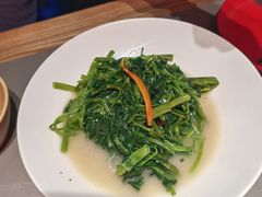 -阿诚市井潮汕菜(金台路店)