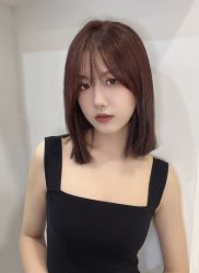 -icare美发沙龙