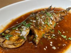 -映像威海·海鲜味道(经区店)