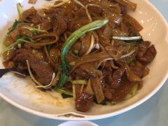 -一品粤珍轩(吴中路店)