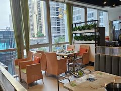 -四季合味椰子鸡(南山大冲店)