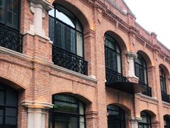 -海味观(老西门店)