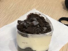 -胡须佬鸡煲四季火锅(龙珠大道店)