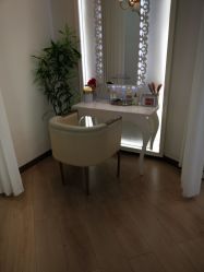 -爱睫物语·疗愈美睫美甲