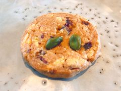 -Wagas沃歌斯(汇智店)